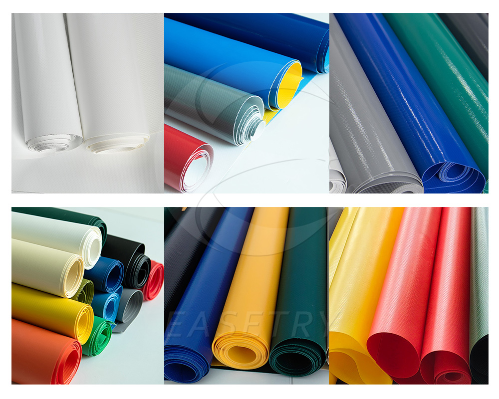 What We Produce 1.jpg